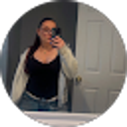 Profile photo of Kayla Crawford