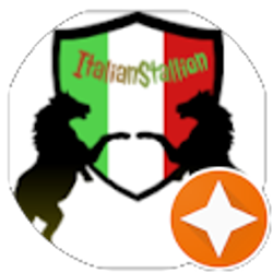 Profile photo of Mariano Oliveri