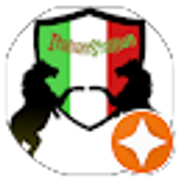 Profile photo of Mariano Oliveri