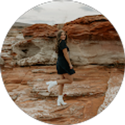 Profile photo of Jaylee Bills