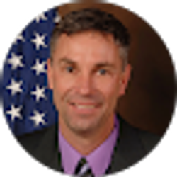 Profile photo of Steve V