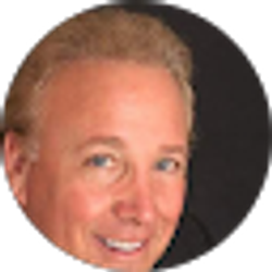 Profile photo of Joseph Loglisci