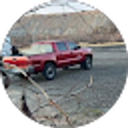 Profile photo of miles f