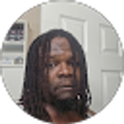 Profile photo of Chris Irvin