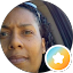 Profile photo of Alison Buckner