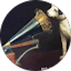 Profile photo of John Cleveland