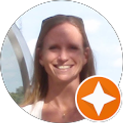 Profile photo of Colleen Pace