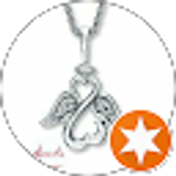 Profile photo of J. Ruddell