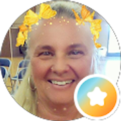 Profile photo of Jean Anderson