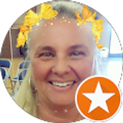 Profile photo of Jean Anderson