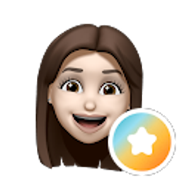 Profile photo of Tatiana Gallo