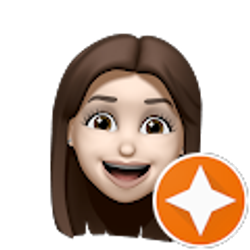 Profile photo of Tatiana Gallo