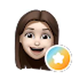 Profile photo of Tatiana Gallo