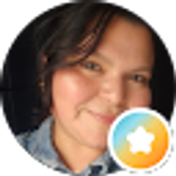 Profile photo of Cristal Losoya