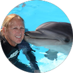 Profile photo of Debbie Mallin