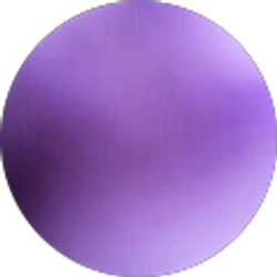 Profile photo of Damon Evans