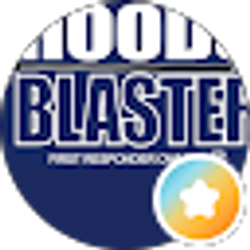 Profile photo of Hoods Blaster LLC