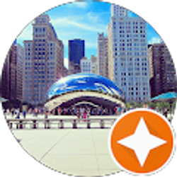 Profile photo of Joey Grebs