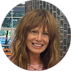 Profile photo of Kendy Lindley