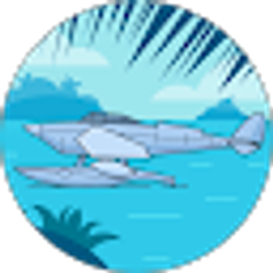 Profile photo of Lorie S