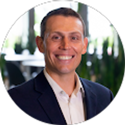 Profile photo of Curtis Ellyson