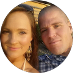 Profile photo of William Coleman