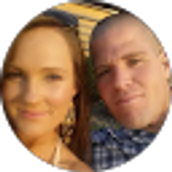 Profile photo of William Coleman