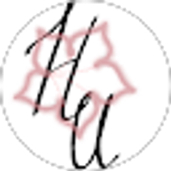 Profile photo of hfa2us5