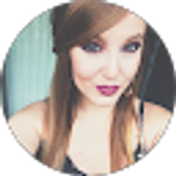Profile photo of Emily Williams