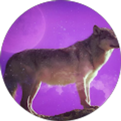 Profile photo of Calvin Watson