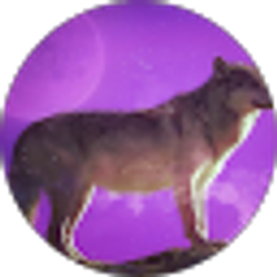 Profile photo of Calvin Watson
