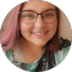 Profile photo of Haley Deal