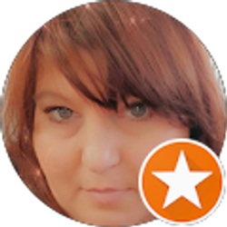 Profile photo of Angie Askew