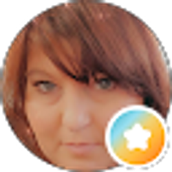 Profile photo of Angie Askew
