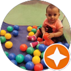 Profile photo of nayeem khan