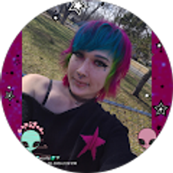 Profile photo of Megan Harris