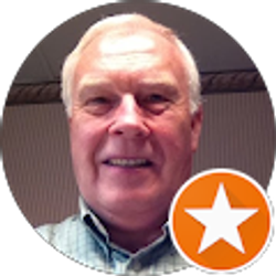 Profile photo of Richard Smith