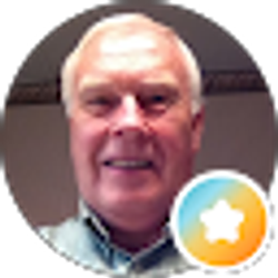 Profile photo of Richard Smith
