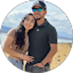 Profile photo of Martin Navarro