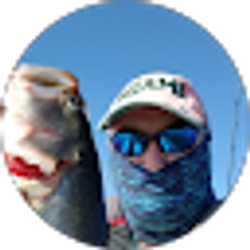 Profile photo of HENRY SAUNDERS (SC Hurricane)