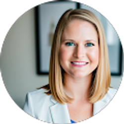 Profile photo of Bonnie Whipple