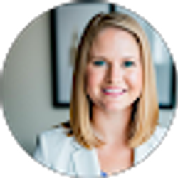 Profile photo of Bonnie Whipple
