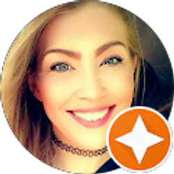 Profile photo of Crystal Cook