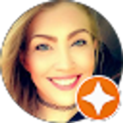 Profile photo of Crystal Cook