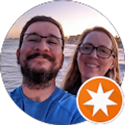 Profile photo of Pat Mujica