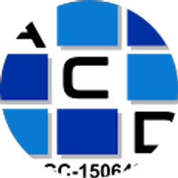 Profile photo of accounting acdpools