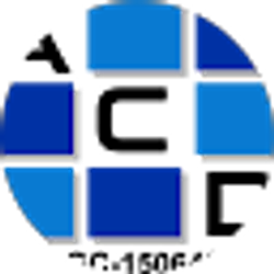 Profile photo of accounting acdpools