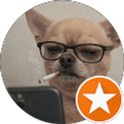 Profile photo of Na'am Enoch