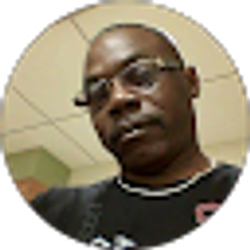 Profile photo of Mermon Logan