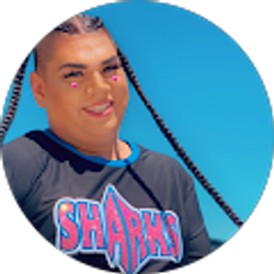 Profile photo of Cristian Herrera